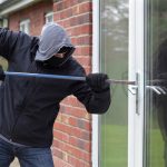 Security Video Monitoring