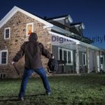 Guard Services in Boca Raton