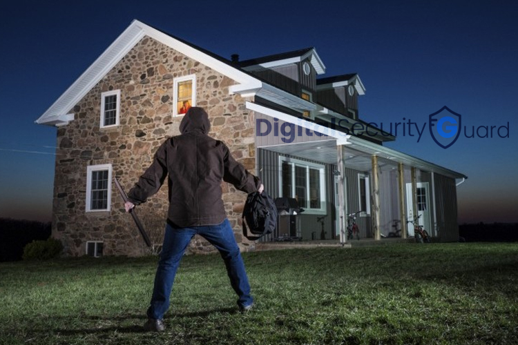 Guard Services in Boca Raton