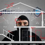 Remote Home Security Monitoring