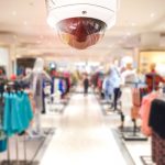 Surveillance For Business