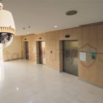 Digital Guard Security Services