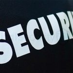 Video Surveillance Monitoring Services