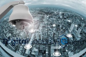 Remote Video Surveillance Services