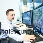 Remote Surveillance Monitoring Services