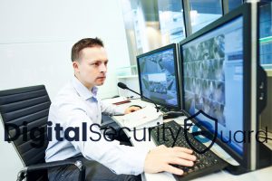 Remote Surveillance Monitoring Services Remote Surveillance Monitoring Services