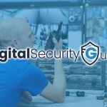 Remote Video Security Services