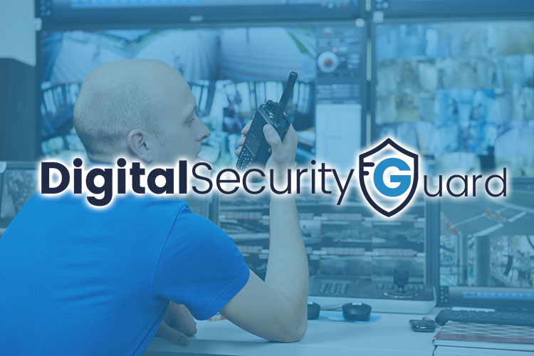 Remote Video Security Services Remote Video Security Services