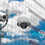 Digital Security System