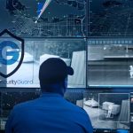 Remote CCTV Reporting