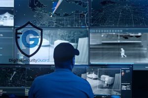 Remote CCTV Reporting Remote CCTV Reporting