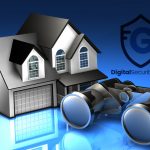 Remote Monitoring Services