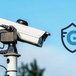 Reactive Security Solutions