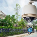 Digital Security Guards