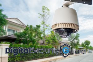 Digital Security Guards Digital Security Guards