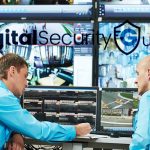 Remote Security Vs Local