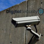 Digital Video Surveillance