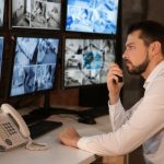Remote Surveillance Monitoring Services in Florida