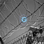 Live Remote Video Monitoring