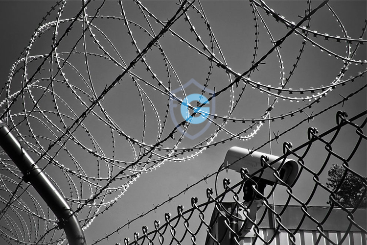 Live Remote Video Monitoring | 6 Advantages in Perimeter Security