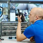 Reasons to have Remote Security