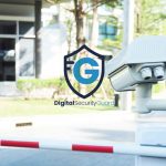 24/7 Remote Security Company