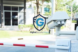 24/7 Remote Security Company