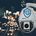 Local Guard Services