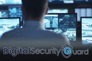 Special Events Security Guards in Boca Raton