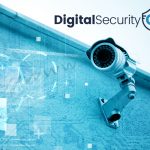 CCTV Footage Monitoring