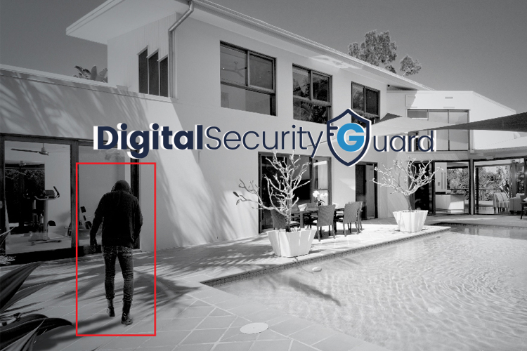 Remote Guard Services