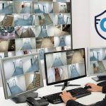 Remote Security Guard Company