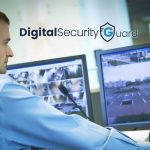 Remote Security Monitoring Company in South Florida