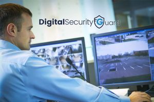 Remote Security Monitoring Company in South Florida Remote Security Monitoring Company in South Florida