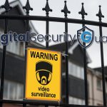 Gated Community Remote Monitoring