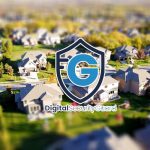 Virtual Gate Guard Services for Apartments