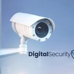 Remote Video Security Services for Residential Properties