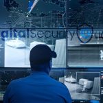 Protect Employees and Inventory with a Digital Security Guard