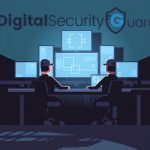 Prevent Break-ins with DSG