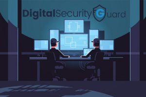 Prevent Break-ins with DSG