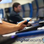 CCTV Observation for Business