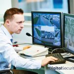 Remote Video Monitoring Company