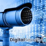 Remote CCTV Monitoring Company