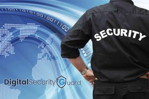 Special Event Security Guard Company Special Event Security Guard Company