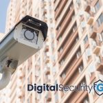 Apartment Remote Security Guards