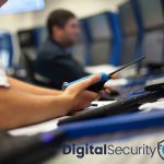 Remote Security Monitoring Company in Boca Raton