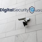 Best Security Company