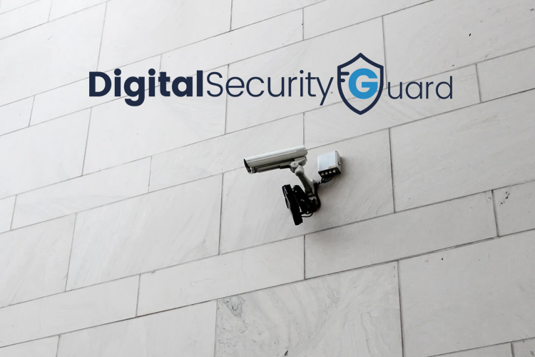 Best Security Company