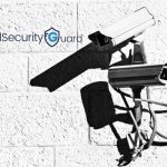 Retail Business Security Experts