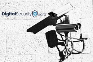 Retail Business Security Experts Retail Business Security Experts